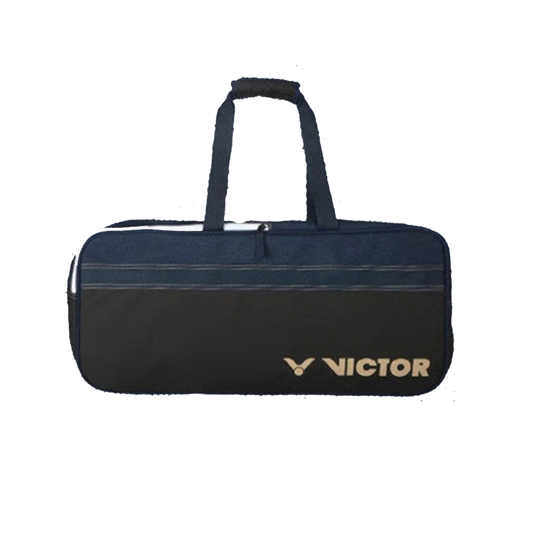 Victor BR5619 BC Denim Style Rectangular Bag