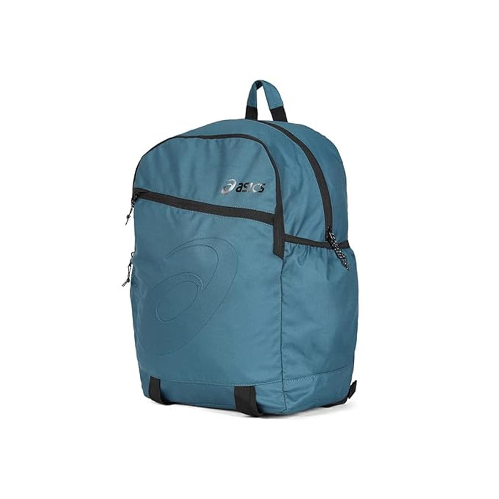 ASICS EMBEDDED BACK PACK (UX) - MAGNETIC BLUE - InstaSport