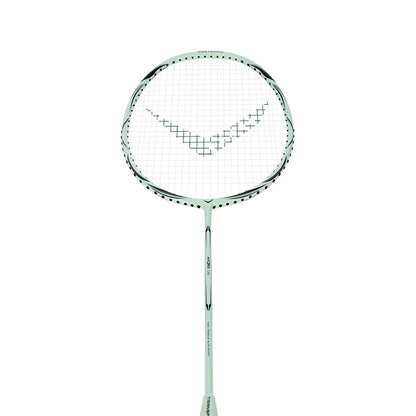 Transform Hydra Light Badminton Racket - InstaSport