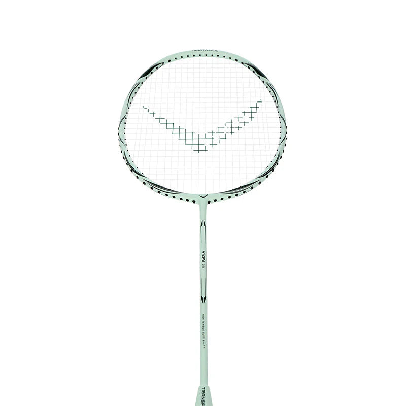 Transform Hydra Light Badminton Racket - InstaSport