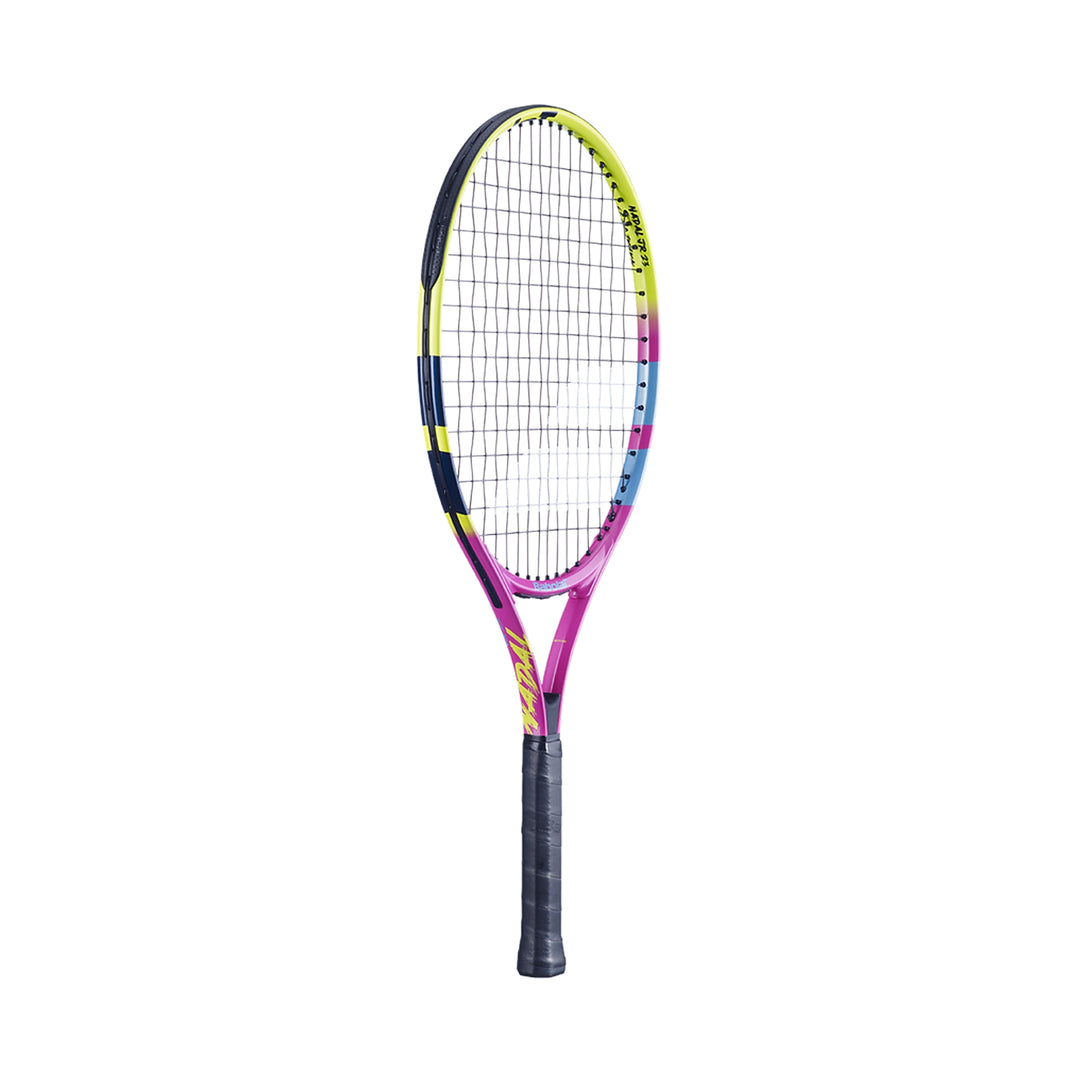 Babolat Nadal Junior 23 Tennis Racquet