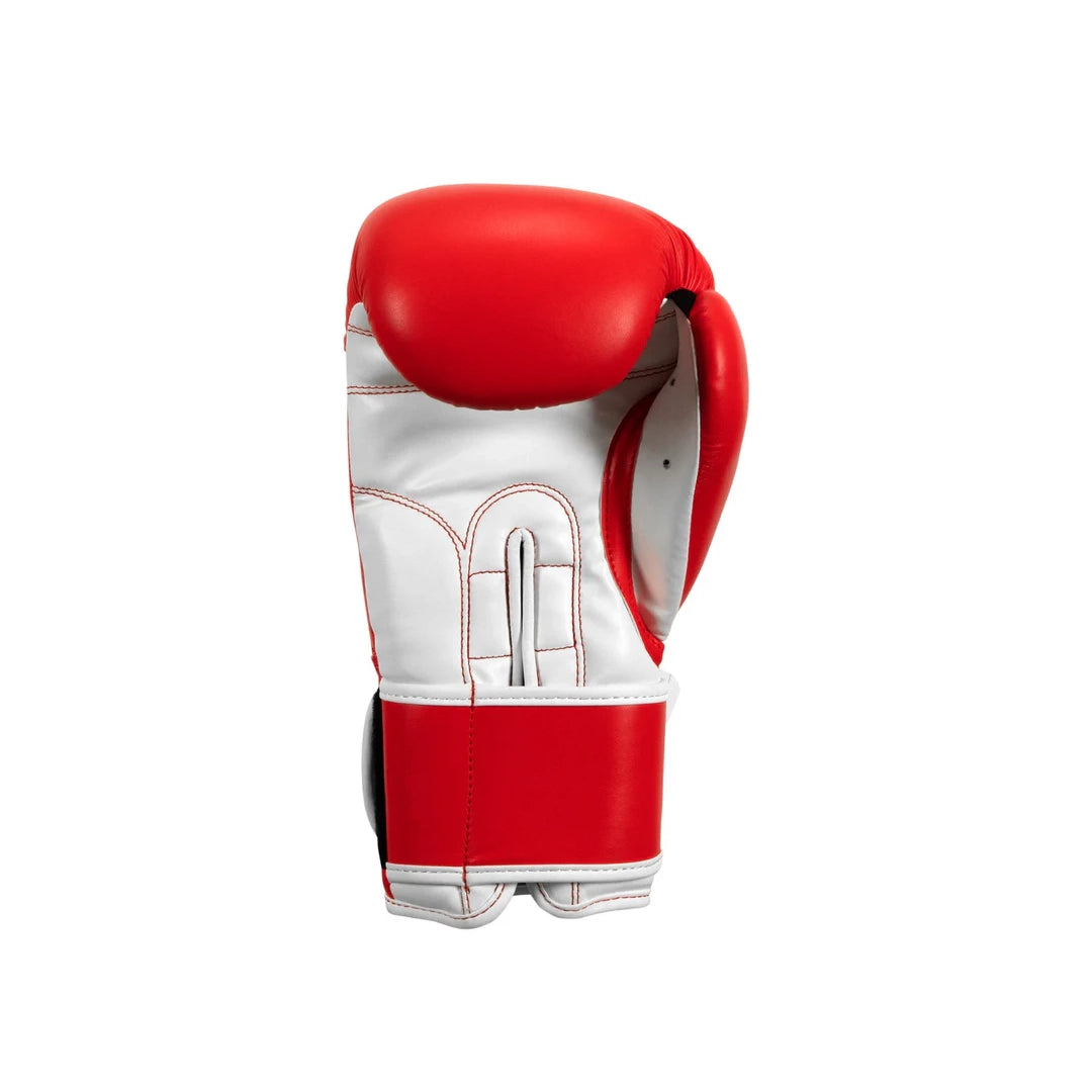 Title Boxing Classic Pro Style Training Boxing Gloves 3.0