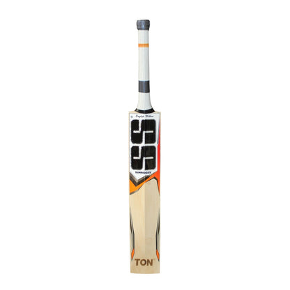 SS Valarie 3.0 English Willow Cricket Bat - SH