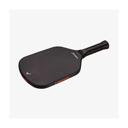 Head Radical Nite 2024 Pickleball Paddle - 15mm