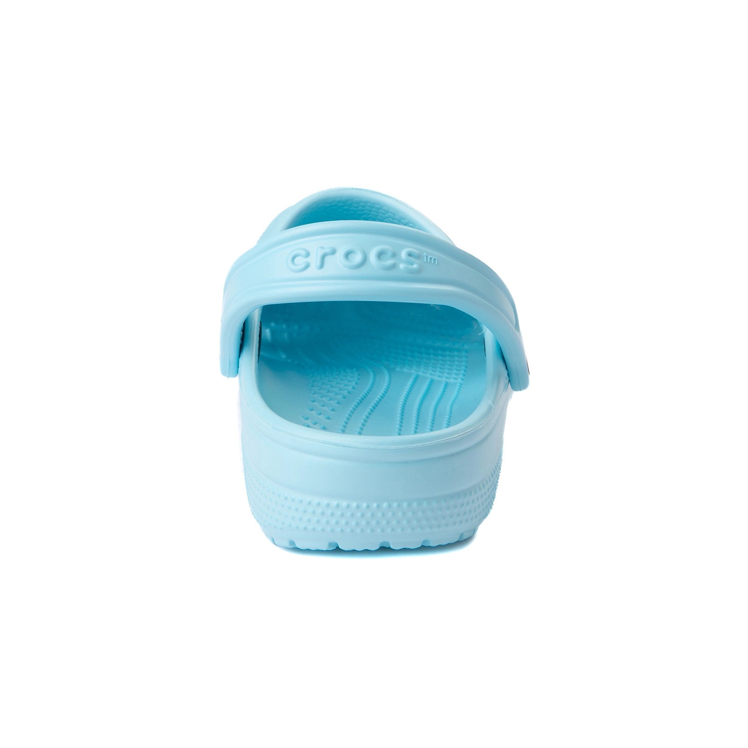 Crocs Men Bistro Clogs