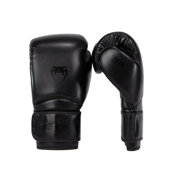 Venum Contender 1.5 Boxing Gloves