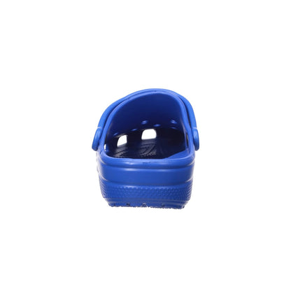 Crocs Men's Adult Ralen Clog