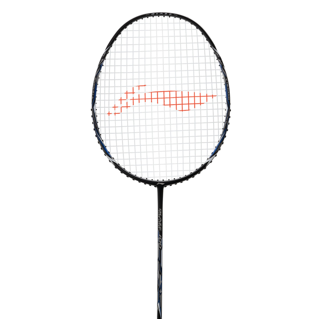 Li-Ning Blaze 100 Badminton Racket