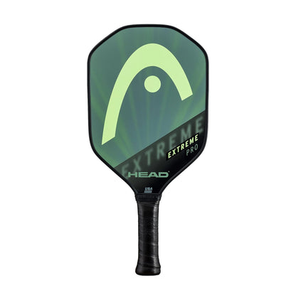 HEAD Extreme Pro 2023 Pickleball Paddle