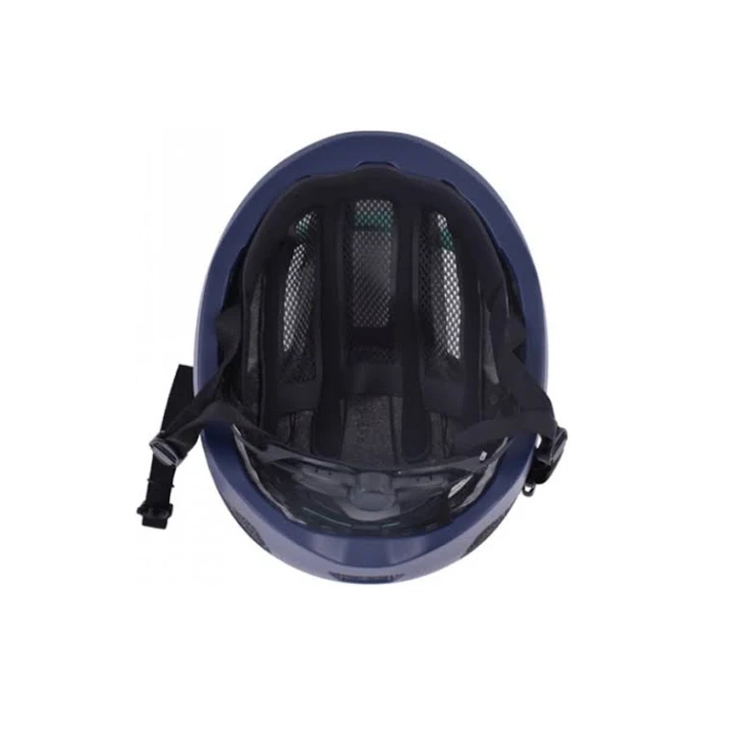 Safety Labs X-Eros Adult Cycling Helmet - Blue