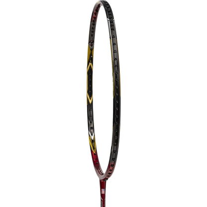 Ashaway TMP 8000 Badminton Racket - InstaSport