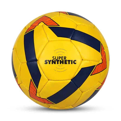 Nivia Super Synthetic Footballs - InstaSport