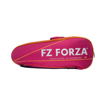 FZ Forza Martak Racket Bag (Persian Red)