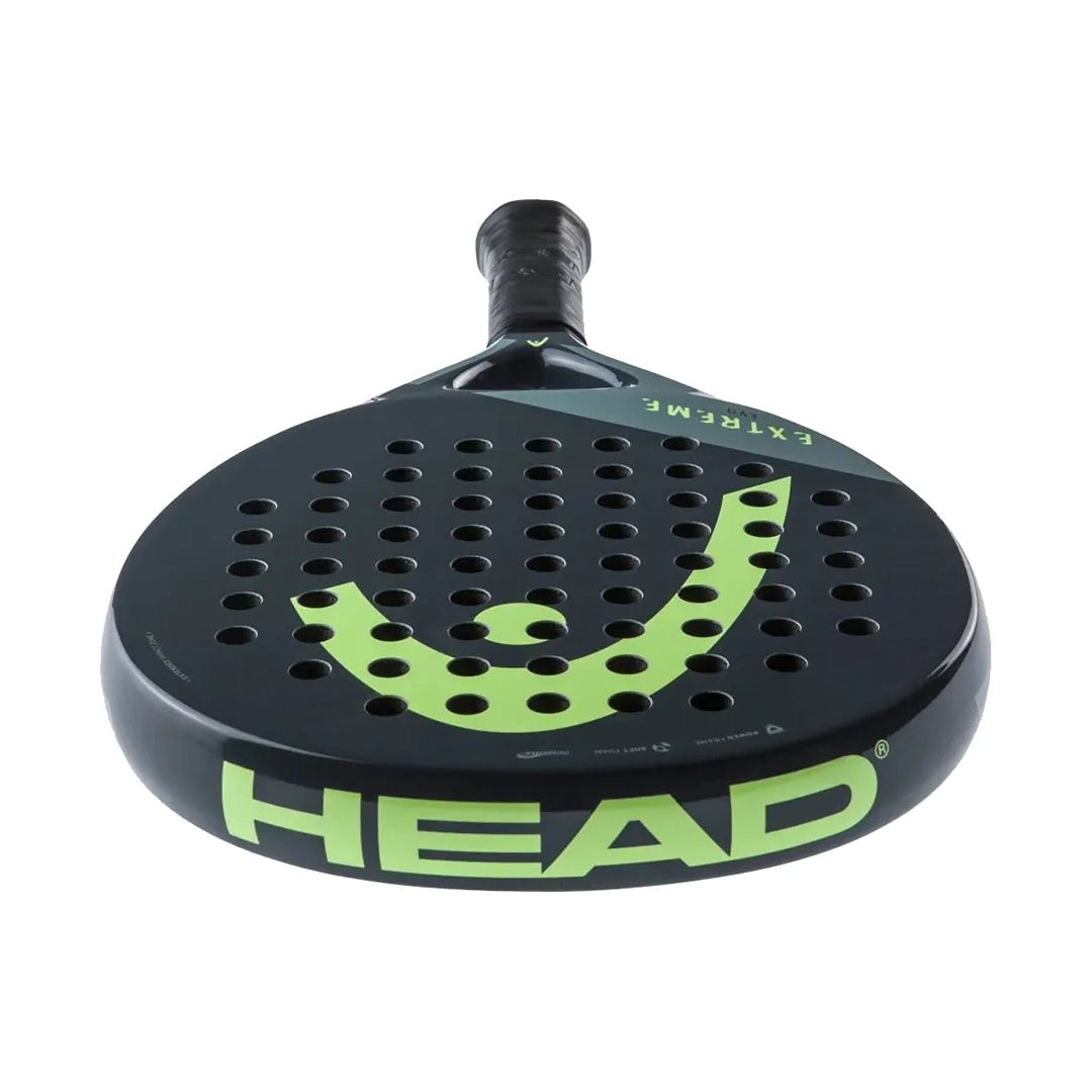 Head Evo Extreme 2023 Padel Racquet