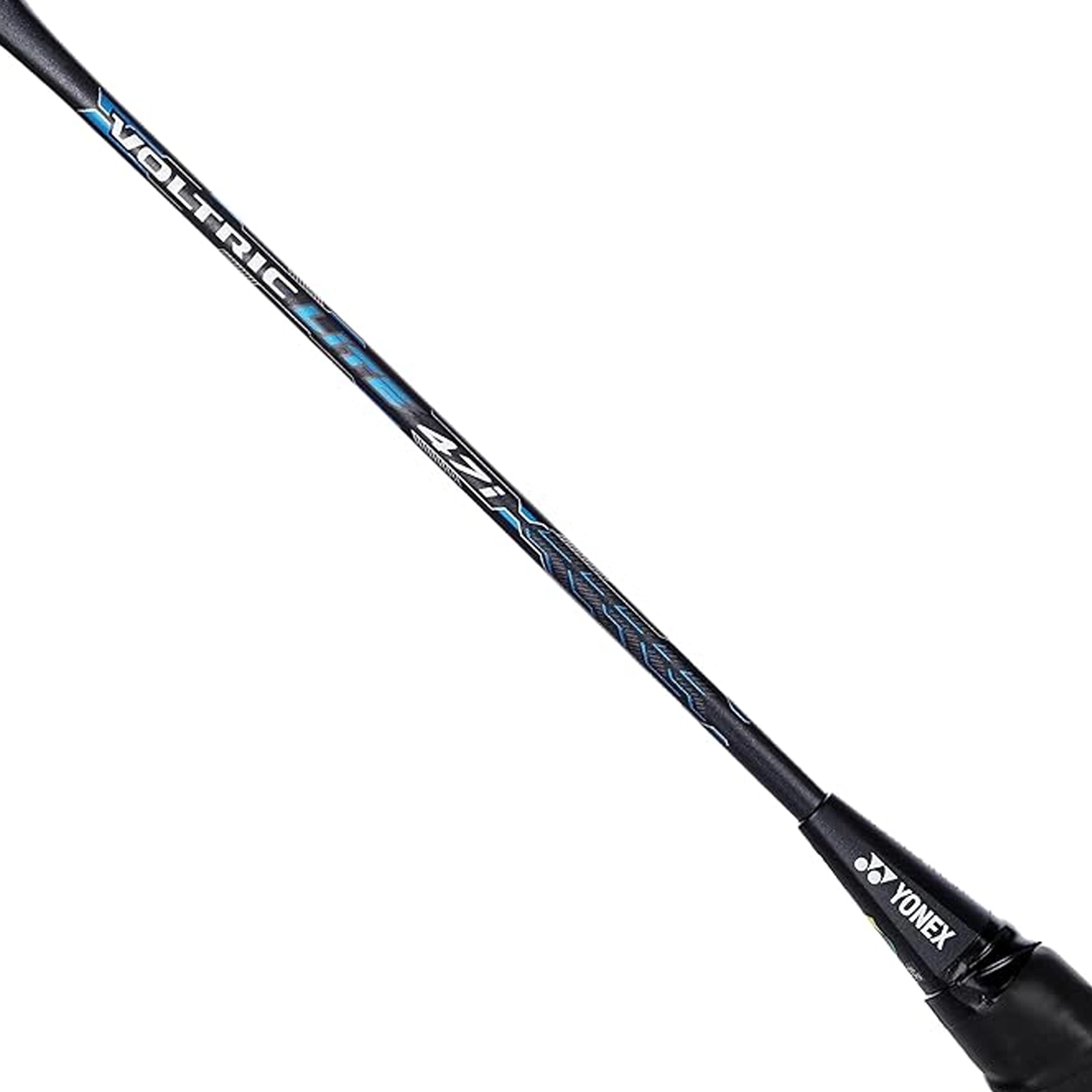 Yonex Voltric Lite 47i Badminton Racket