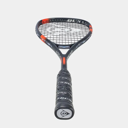 Dunlop Apex Supreme HL Squash Racquet