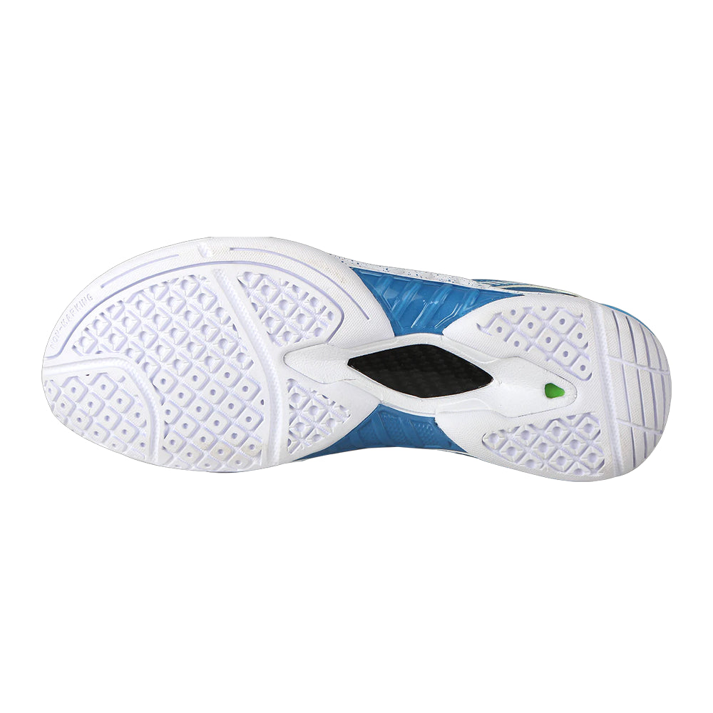 Victor S82III AF Speed Series Badminton Shoes