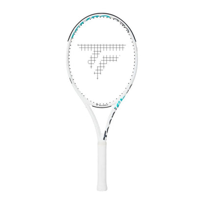 Tecnifibre Tempo 270 Tennis Racquet
