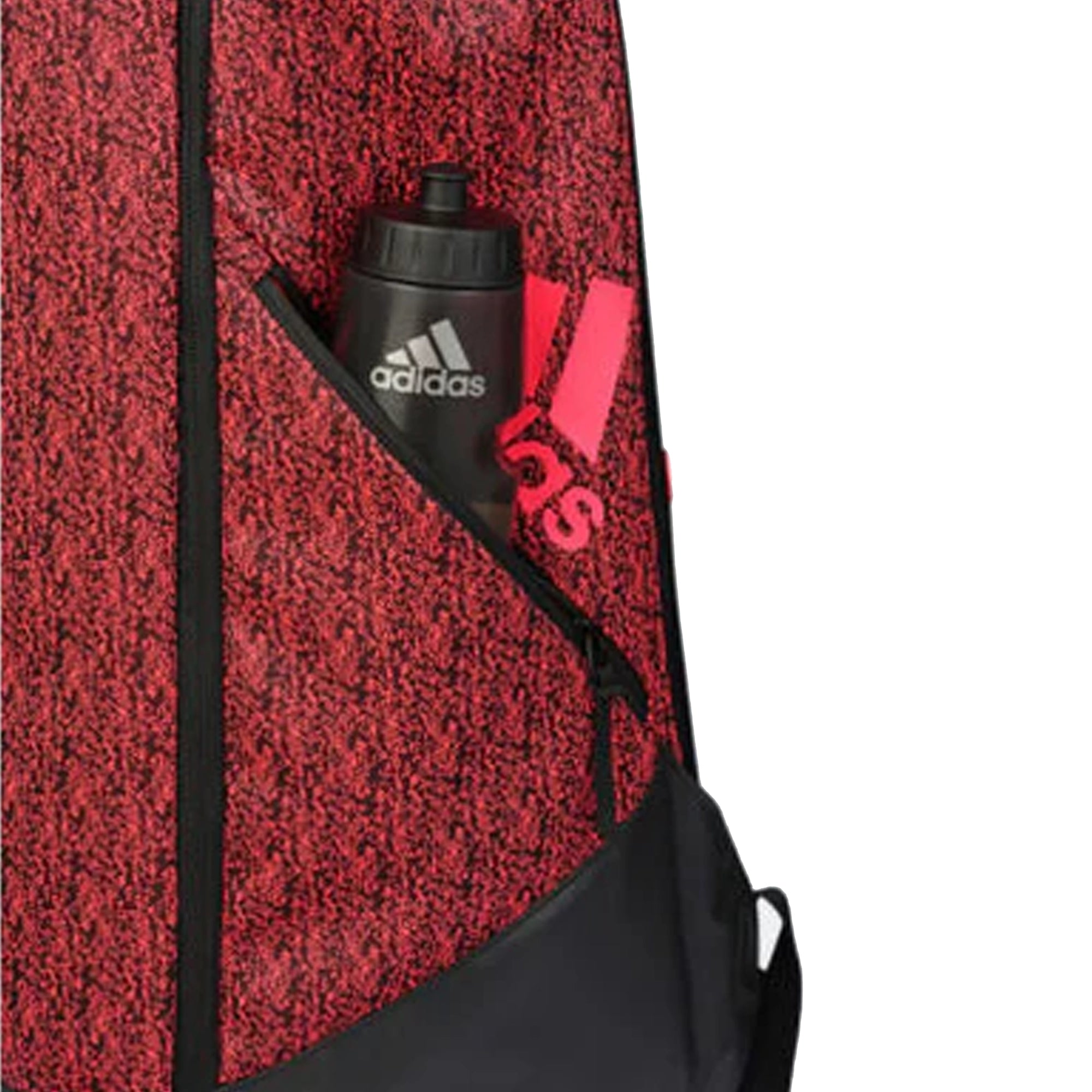 Adidas 360 B7 9 Racket Bag