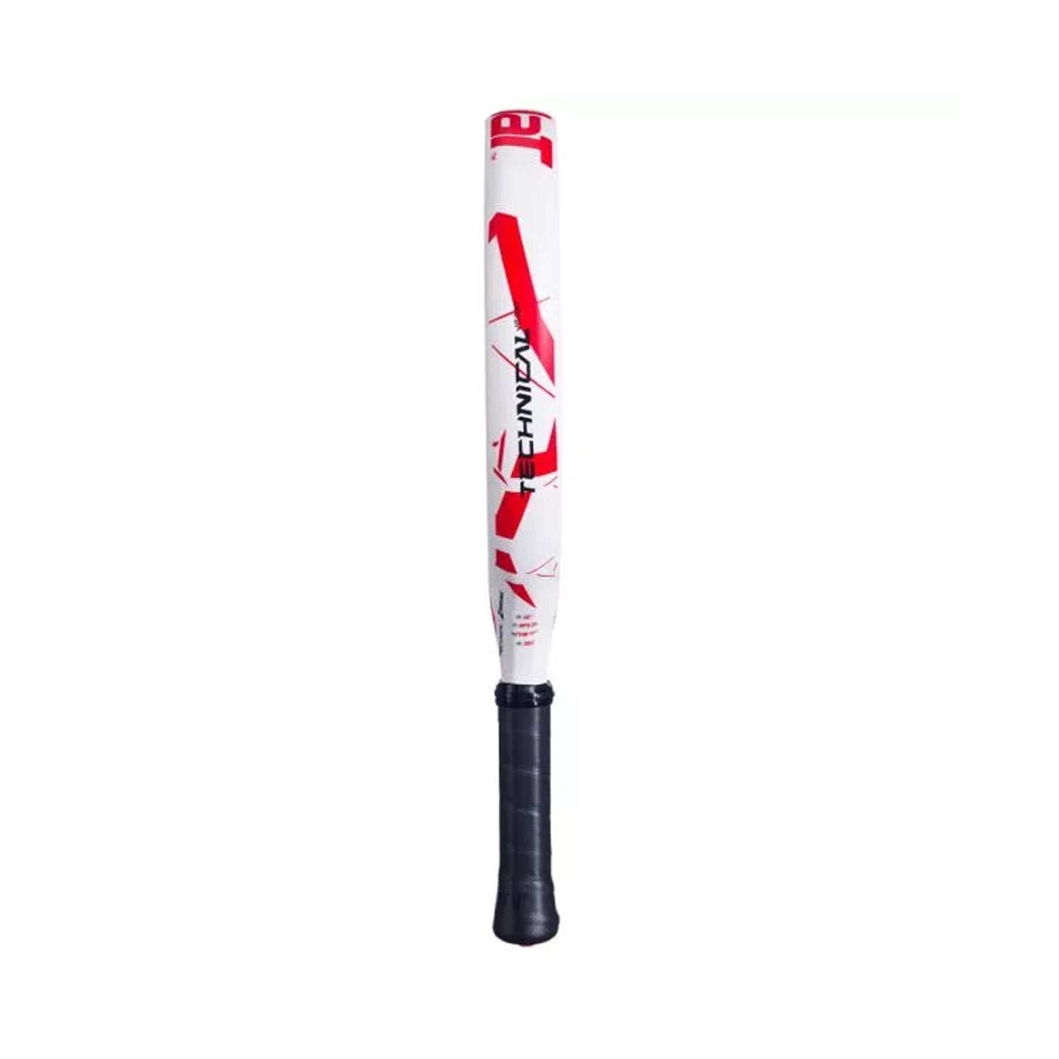 Babolat Technical Veron Juan Lebron 2.5 Padel Racquet