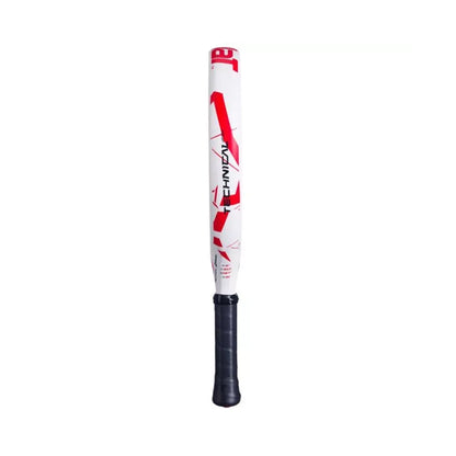 Babolat Technical Veron Juan Lebron 2.5 Padel Racquet