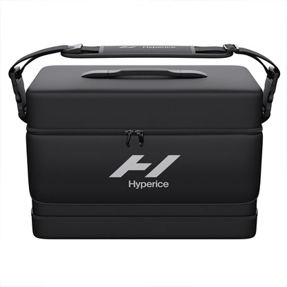 Hyperice Normatec Carry Case - InstaSport