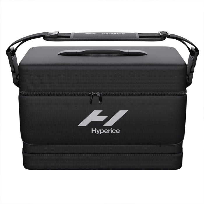 Hyperice Normatec Carry Case - InstaSport