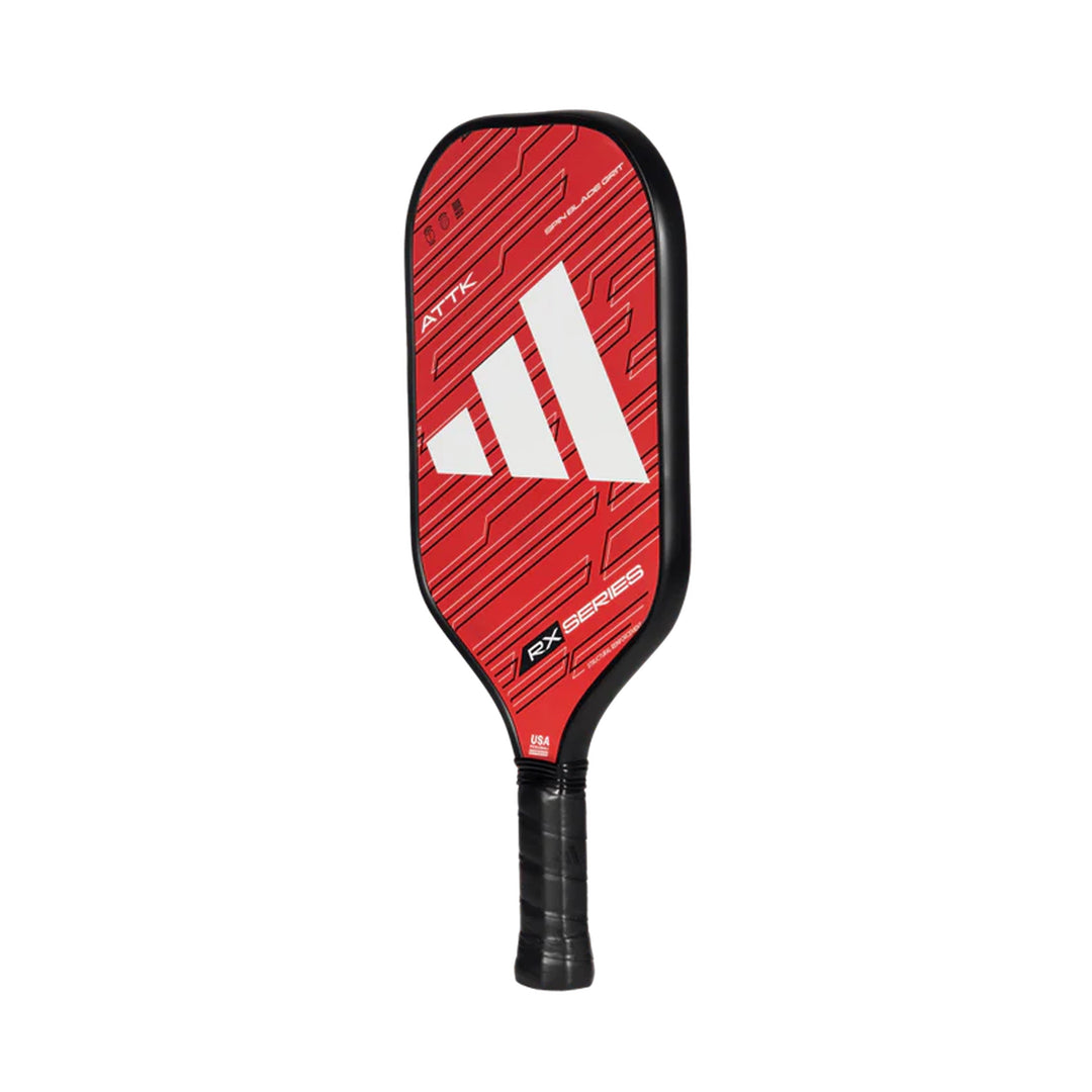 Adidas RX ATTK Pickleball Paddle