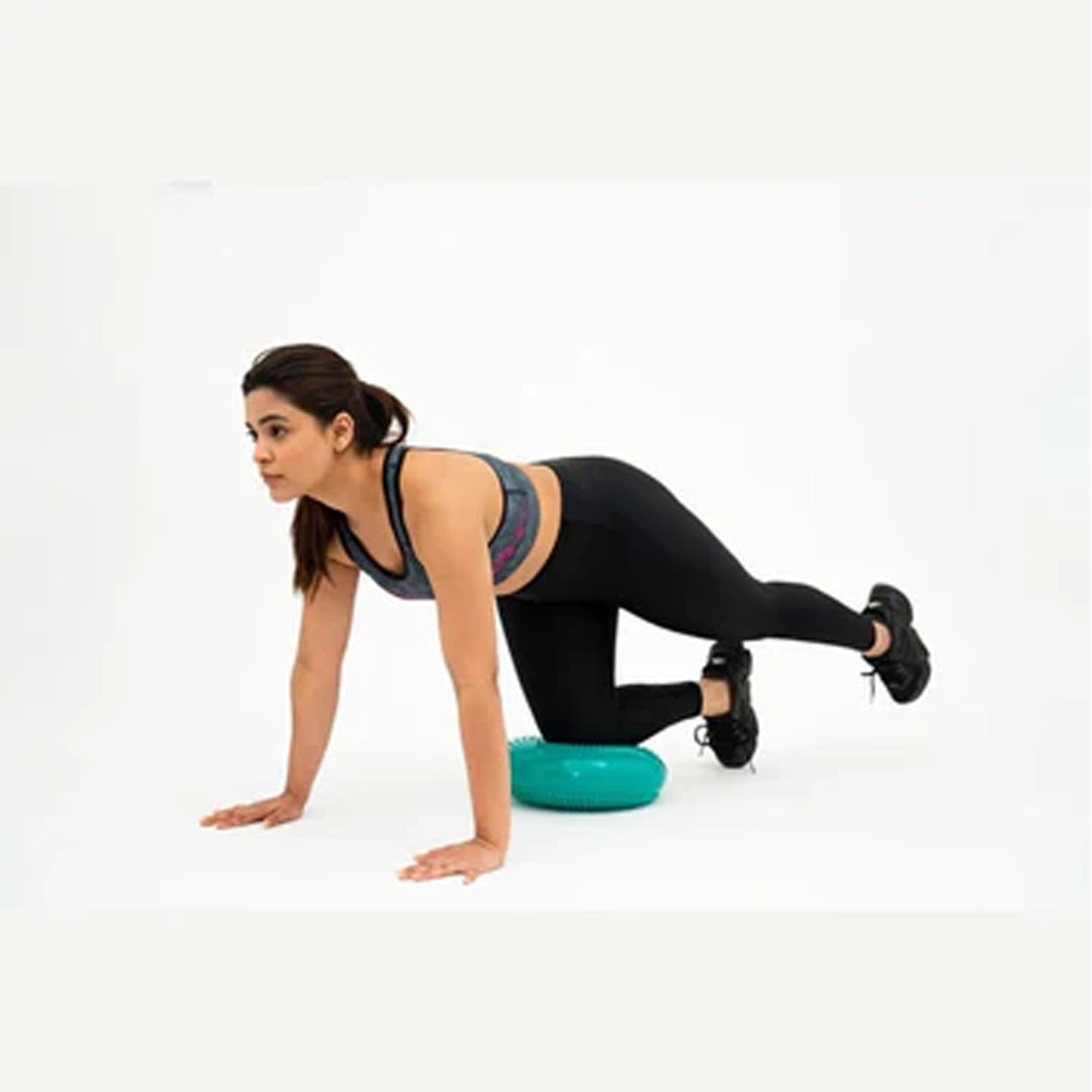 Xpeed Gym Balance Cushion