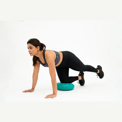 Xpeed Gym Balance Cushion