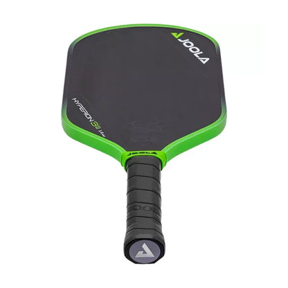 Joola Ben Johns Hyperion 3S Pickleball Paddle