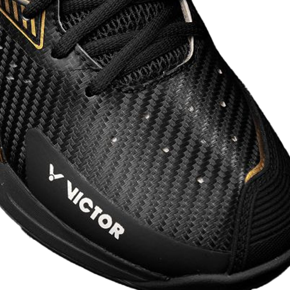 Victor P8500II-C Support Series Professional Badminton Shoes