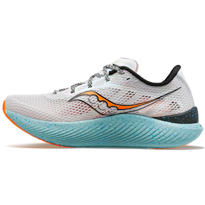 Saucony Endorphin Pro 3 Men's Running Shoes