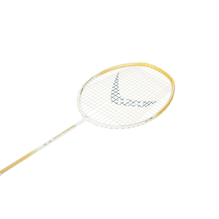 Transform Feather Badminton Racket