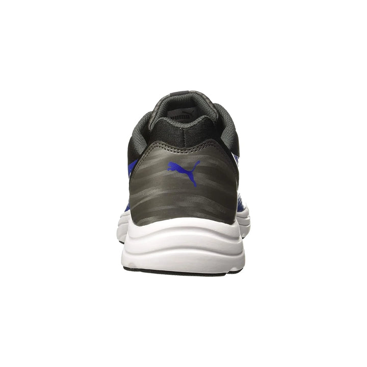 Puma Men Supernova IDP Running Shoes (19319201)