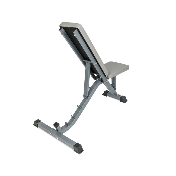 Viva VX - 203A Adjustable Utility Bench