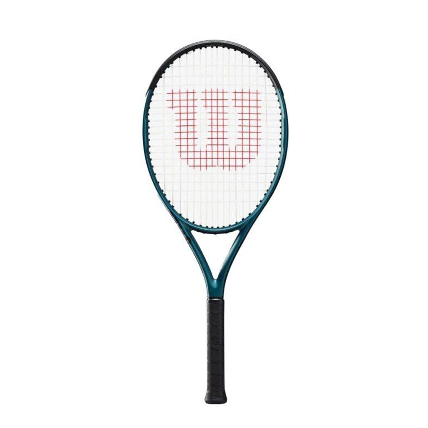 Wilson Ultra 26 V4 Junior Tennis Racquet