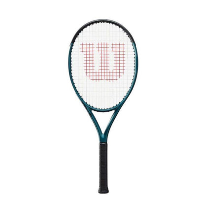 Wilson Ultra 26 V4 Junior Tennis Racquet