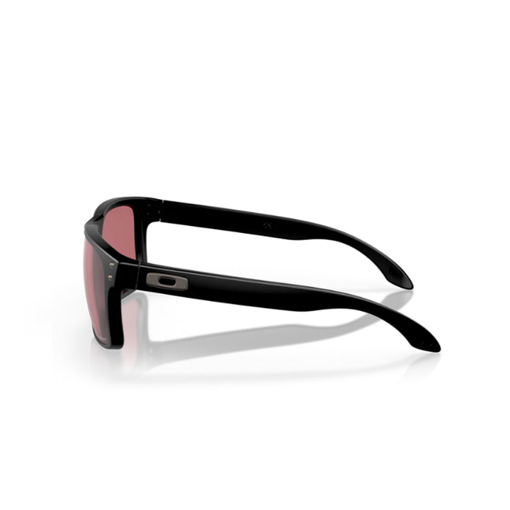 Oakley K0 Holbrook Prizm Dark Golf Sunglass