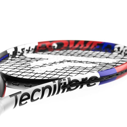 Tecnifibre TFIT 280 Tennis Racquet