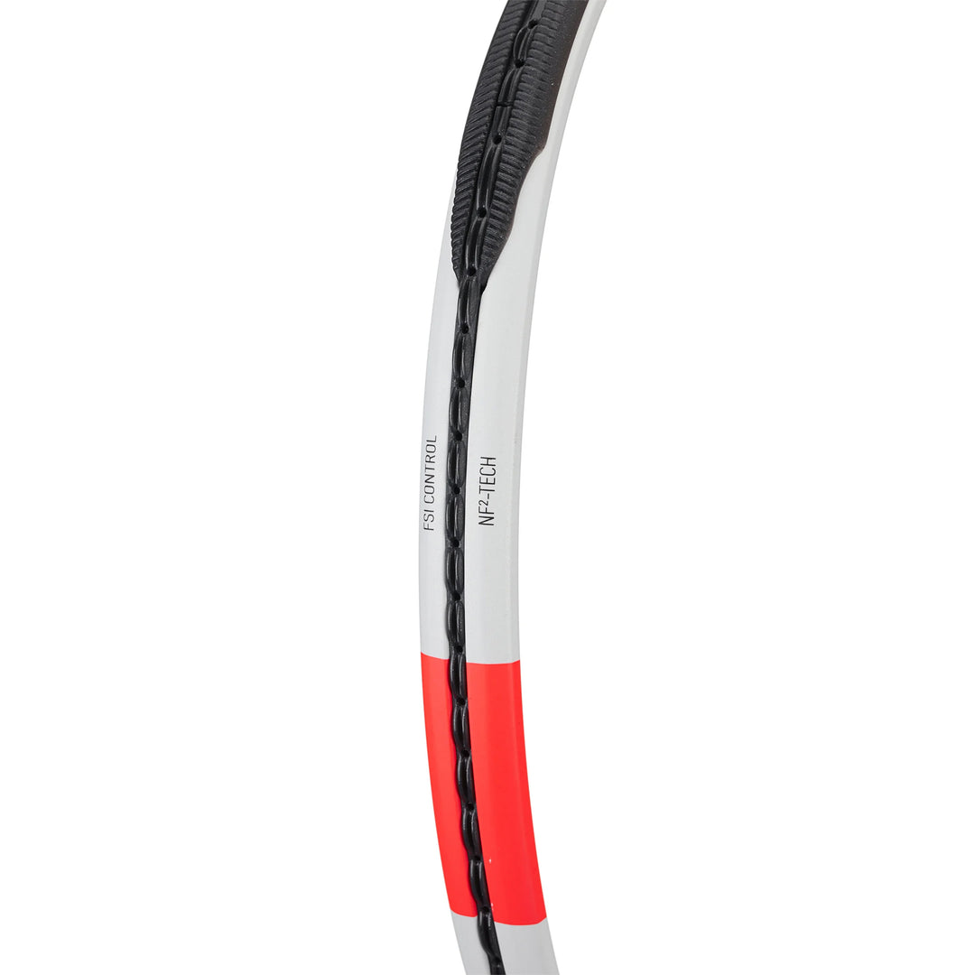 Babolat Pure Strike - (18x20) - 2024 - InstaSport