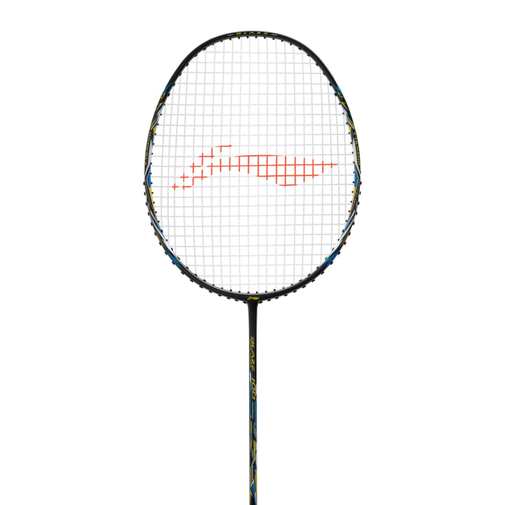 Li-Ning Blaze 100 Badminton Racket