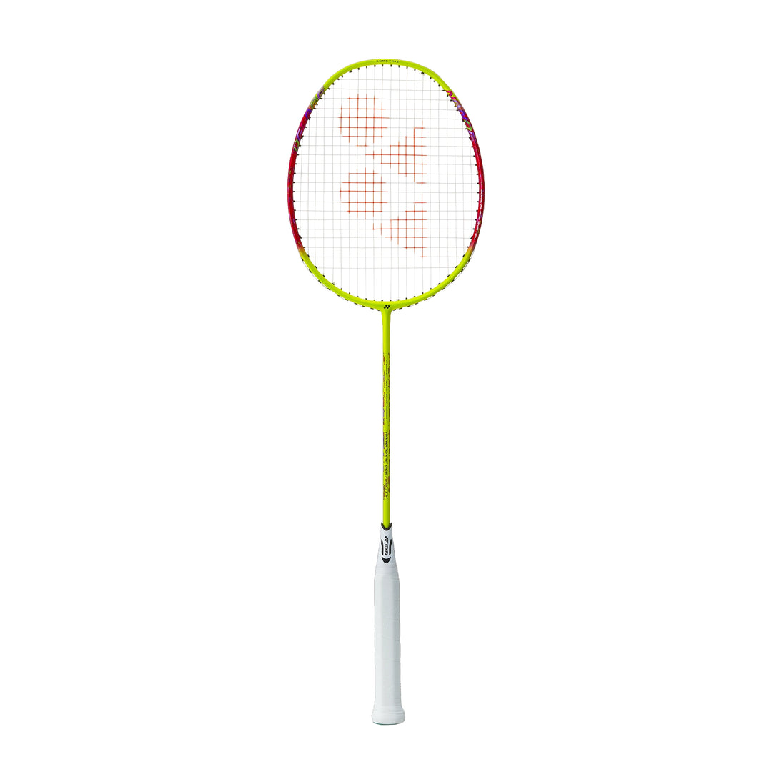 Yonex Nanoflare 002 Ability Badminton Racket