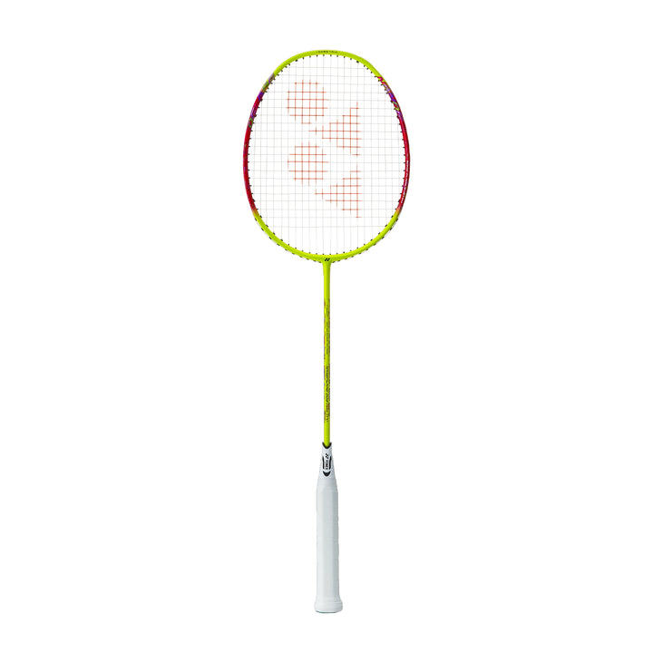 Yonex Nanoflare 002 Ability Badminton Racket