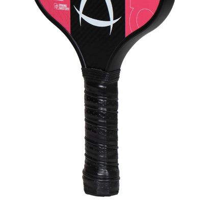 AIRAVAT THOR PICKLEBALL PADDLE 7406