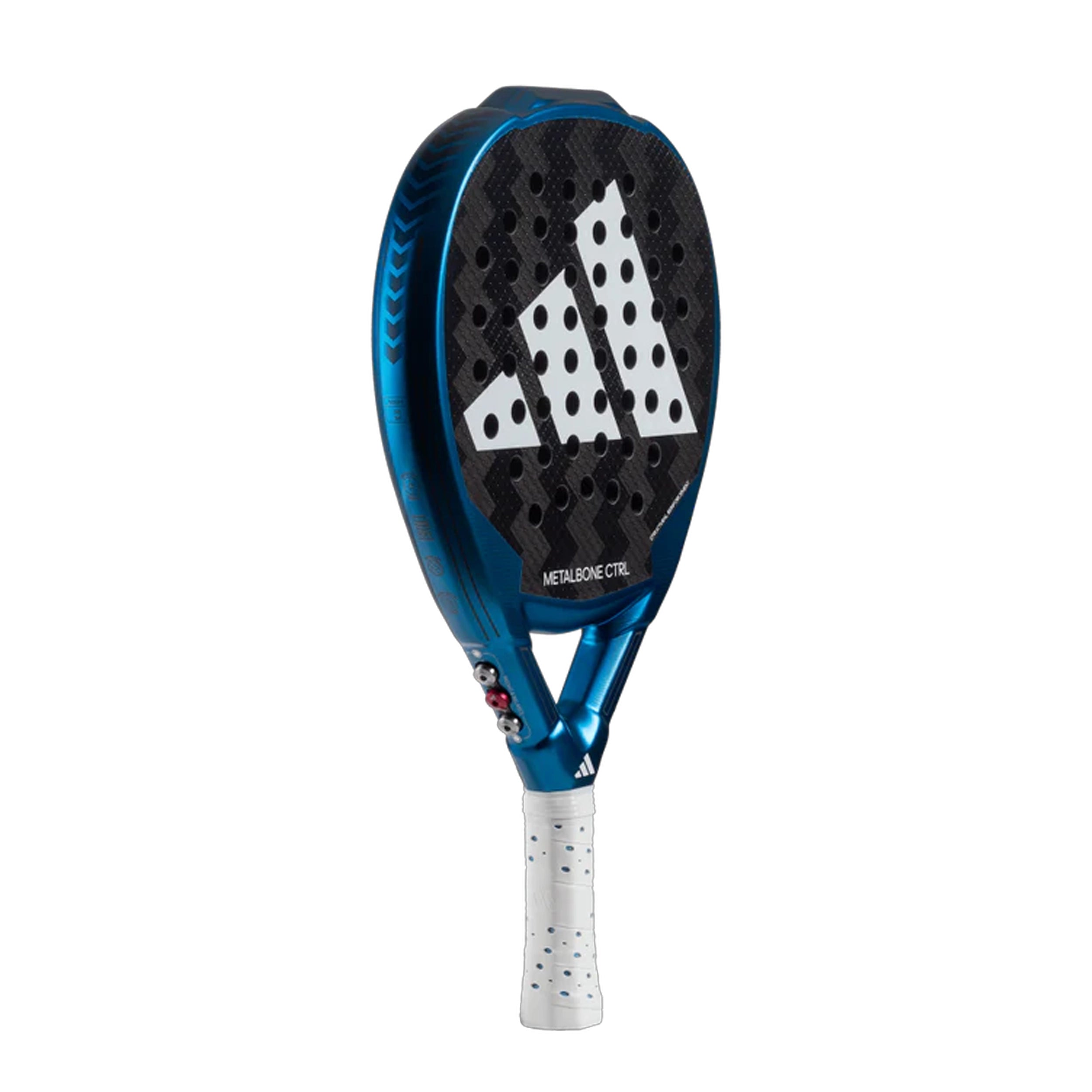 Adidas Metalbone CTRL 3.3 Padel Racquet