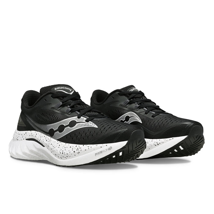 Saucony Endorphin Speed 4 Men's Running Shoes