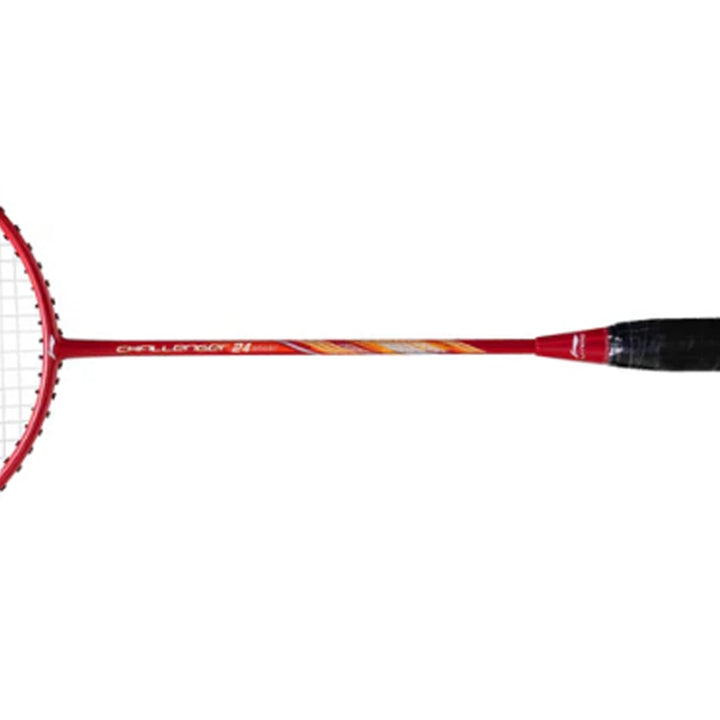 Li-Ning Challenger 24 Boost Badminton Racket