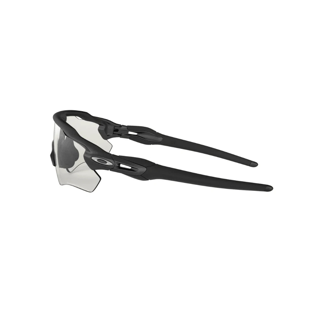 Oakley Radar EV Path Black Photochromatic Sunglass