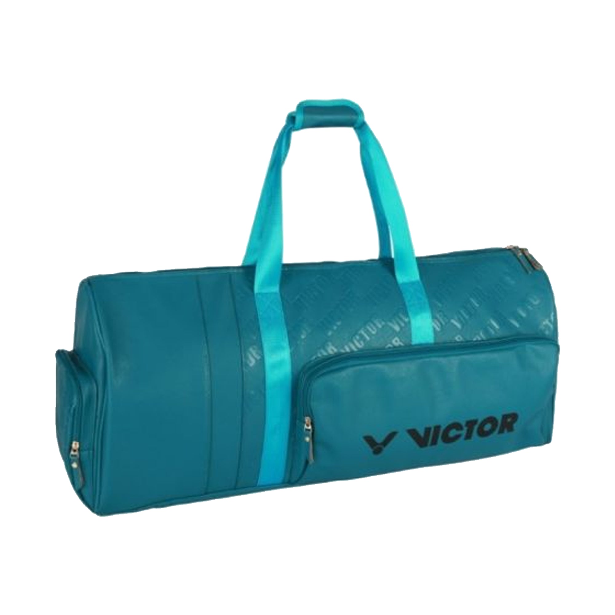 Victor BR5613 Duffle Badminton Racket Kitbag